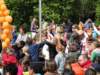 Koninginnedag 2010 237_small.jpg